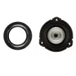 Coupelle de suspension BILSTEIN 12-225323 - Visuel 1