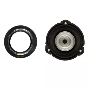 Coupelle de suspension BILSTEIN 12-225323