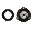 Coupelle de suspension BILSTEIN 12-225323 - Visuel 2