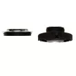 Coupelle de suspension BILSTEIN 12-225323 - Visuel 3