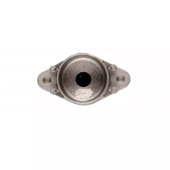Coupelle de suspension BILSTEIN 12-225347