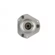 Coupelle de suspension BILSTEIN 12-225354 - Visuel 1
