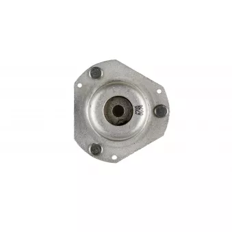 Coupelle de suspension BILSTEIN 12-225354