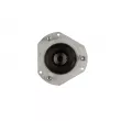 Coupelle de suspension BILSTEIN 12-225354 - Visuel 2