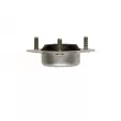 Coupelle de suspension BILSTEIN 12-225354 - Visuel 3