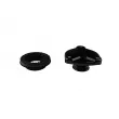 Coupelle de suspension BILSTEIN 12-225835 - Visuel 1