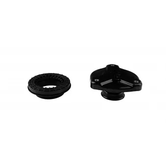 Coupelle de suspension BILSTEIN 12-225835
