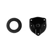 Coupelle de suspension BILSTEIN 12-225835 - Visuel 2