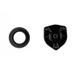 Coupelle de suspension BILSTEIN 12-225835 - Visuel 3