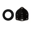 Coupelle de suspension BILSTEIN 12-225842 - Visuel 1