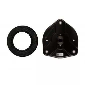 Coupelle de suspension BILSTEIN 12-225842