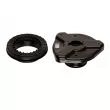 Coupelle de suspension BILSTEIN 12-225842 - Visuel 2