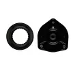 Coupelle de suspension BILSTEIN 12-225842 - Visuel 3
