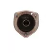 Coupelle de suspension BILSTEIN 12-226351 - Visuel 1