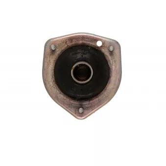 Coupelle de suspension BILSTEIN 12-226351