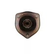 Coupelle de suspension BILSTEIN 12-226351 - Visuel 2
