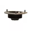 Coupelle de suspension BILSTEIN 12-226351 - Visuel 3
