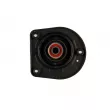 Kit de réparation, coupelle de suspension avant droit BILSTEIN 12-226405 - Visuel 2