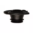 Kit de réparation, coupelle de suspension avant droit BILSTEIN 12-226405 - Visuel 3