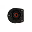 Kit de réparation, coupelle de suspension BILSTEIN 12-226412 - Visuel 1