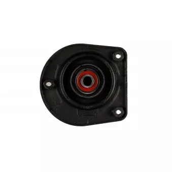 Kit de réparation, coupelle de suspension BILSTEIN 12-226412