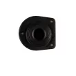 Kit de réparation, coupelle de suspension BILSTEIN 12-226412 - Visuel 2
