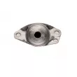 Coupelle de suspension BILSTEIN 12-226429 - Visuel 1
