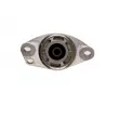 Coupelle de suspension BILSTEIN 12-226429 - Visuel 2
