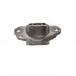 Coupelle de suspension BILSTEIN 12-226429 - Visuel 3