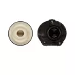 Coupelle de suspension avant droit BILSTEIN 12-226481 - Visuel 1