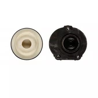 Coupelle de suspension avant droit BILSTEIN 12-226481