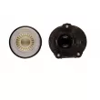 Coupelle de suspension avant droit BILSTEIN 12-226481 - Visuel 2