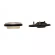Coupelle de suspension avant droit BILSTEIN 12-226481 - Visuel 3