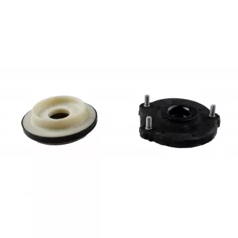 Coupelle de suspension avant gauche BILSTEIN 12-226504