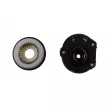 Coupelle de suspension avant gauche BILSTEIN 12-226504 - Visuel 2