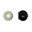 Coupelle de suspension avant gauche BILSTEIN 12-226504 - Visuel 3
