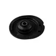 Coupelle de suspension BILSTEIN 12-226542 - Visuel 2