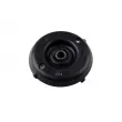 Coupelle de suspension BILSTEIN 12-226559 - Visuel 2
