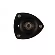 Coupelle de suspension BILSTEIN 12-228454 - Visuel 1