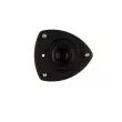 Coupelle de suspension BILSTEIN 12-228454 - Visuel 2
