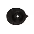 Coupelle de suspension BILSTEIN 12-228553 - Visuel 1