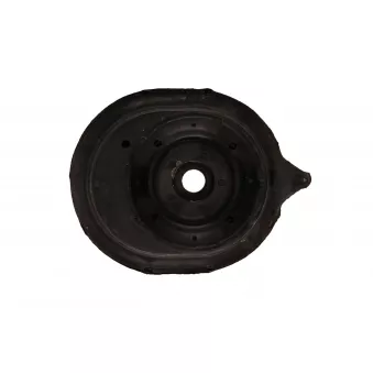 Coupelle de suspension BILSTEIN 12-228553