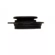 Coupelle de suspension BILSTEIN 12-228553 - Visuel 2