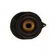 Coupelle de suspension BILSTEIN 12-228553 - Visuel 3