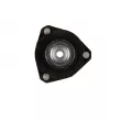 Coupelle de suspension BILSTEIN 12-228560 - Visuel 1
