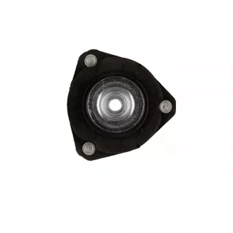 Coupelle de suspension BILSTEIN 12-228560