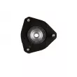 Coupelle de suspension BILSTEIN 12-228560 - Visuel 2