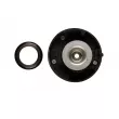 Coupelle de suspension avant gauche BILSTEIN 12-228638 - Visuel 1