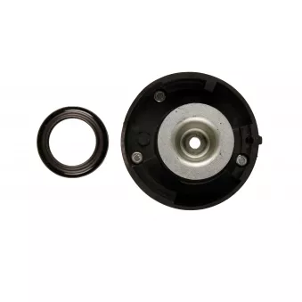Coupelle de suspension avant gauche BILSTEIN 12-228638