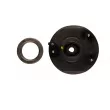 Coupelle de suspension avant gauche BILSTEIN 12-228638 - Visuel 2